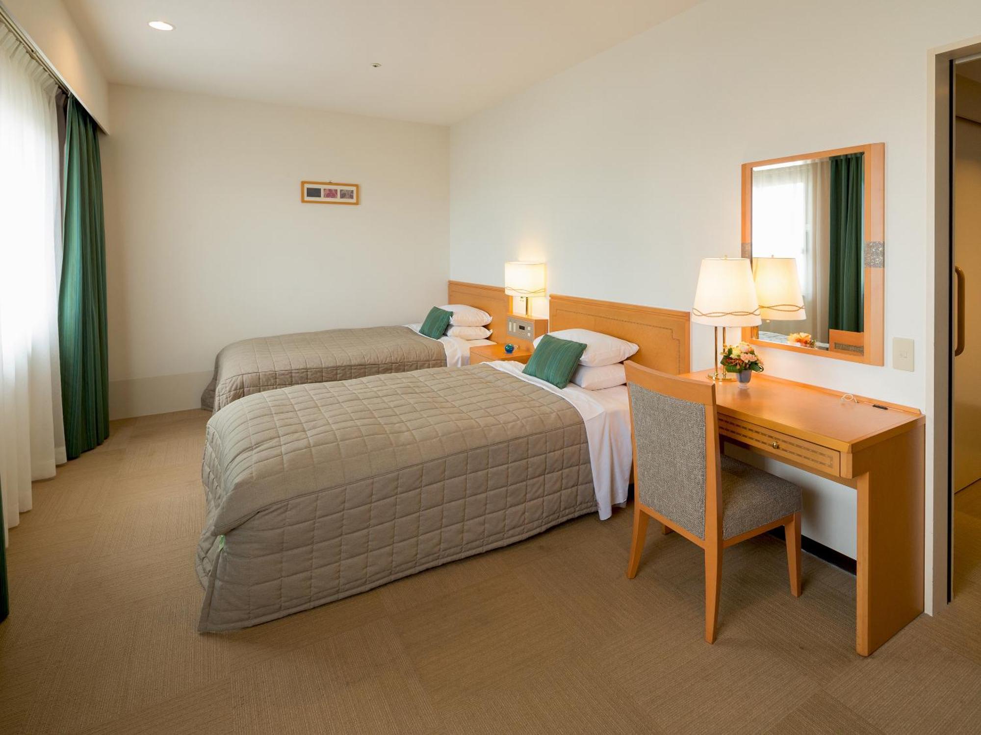 Navios Yokohama Hotell Yokohama  Eksteriør bilde